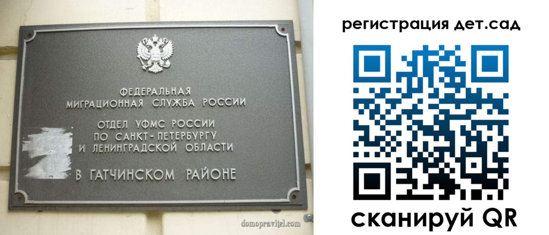 временная регистрация надежно в Лабытнанги